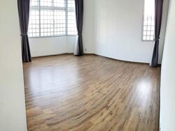 The Waterside (D15), Condominium #560615291